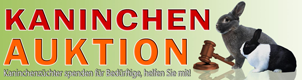 Shop-Auktion bei http://www.kaninchenversteigerung.de/Auktion/